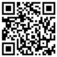 QR Code for bitcoin:XomVqnfsDUW2JPHBNAEfpLLo7WZSiWqKwT