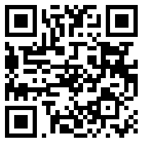 QR Code for bitcoin:XomYY3CKAQ8rrdFEd63BDuujBzpMWTQZzS
