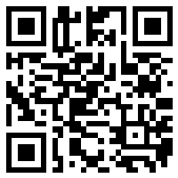 QR Code for bitcoin:XomZZLEb9ujETUoCP77dQyn2xMzMuTy7nN