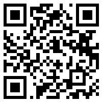 QR Code for bitcoin:XomeerF6CBTD6x6vv6UtSPKdMfPLb6YS4V