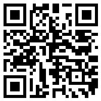 QR Code for bitcoin:XomesKmRH6hzq8eTf366BA7WrQPmJ5JuXP