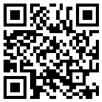 QR Code for bitcoin:XomyHVTuiTfmqxwXw6ep6eu4YfGbNXw5WK