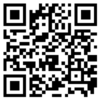 QR Code for bitcoin:Xon1821qhgRrt4FfJqQdmsV1RLf8MuJNoA