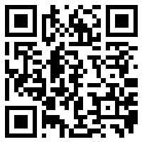 QR Code for bitcoin:XonF757D3ZenfrsZ4WDTv3qXDX7XiRF1Cj