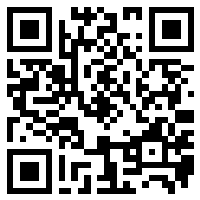 QR Code for bitcoin:XonH18NqCXRTRAaNpitHD7PBddL72Re7pV