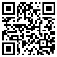 QR Code for bitcoin:XonJPWA2v2WtrbEKPoXyeakmoef4GXtNfS