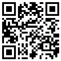 QR Code for bitcoin:XonJsWcwXs182rvjyfiFwEF1f3K5QrNaXP