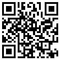 QR Code for bitcoin:XonLKsjh1FfTKYMsENfJ57wUXw5CMUmMyn