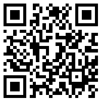 QR Code for bitcoin:Xone7HN2DZtXEcwcjprz2DpAWcvRCwiJrz