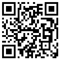 QR Code for bitcoin:XoneLRsMW2PLhxqbFuHPCmasJDiPWsYfXK