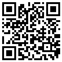 QR Code for bitcoin:Xoo3SDMBXcwpG6LzaRbPm89aBLddjiQFEC