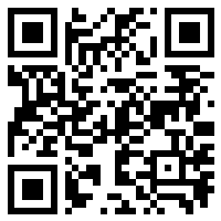 QR Code for bitcoin:XooDWh5dfP7LcBNvFi34av4VUmTP4T6M8C