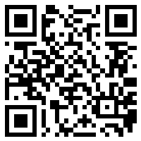 QR Code for bitcoin:XooPWSTsDiNjHcSBQyZGo2h2L6r319a1gr