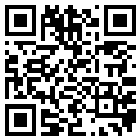 QR Code for bitcoin:XoocmugRAM9SDxRe192vUsdNbYGL7W8SFe