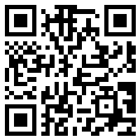 QR Code for bitcoin:XoohdkWBxACUaHUdLuVMYYwaN1FEnGXvGa
