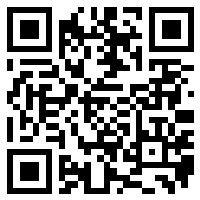 QR Code for bitcoin:Xoot72tV3US8VidKms2xRaGLn3uqK8Ag3Y