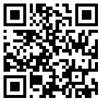QR Code for bitcoin:XopJg6ySN31Tw5MmryfCbdwpHwd1D2ZYHD