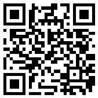 QR Code for bitcoin:XopYA2QbwfYYXmeRn8MXdG2kdLKaFnUAxp