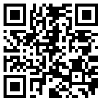 QR Code for bitcoin:XopeHMjVfbATofc5pFrZctkWiETU7dooQY