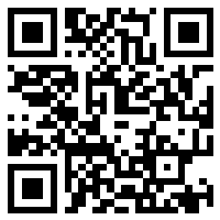 QR Code for bitcoin:XopehyarJ5d7iY3Ba3nLz4ZiTbToKcjQDF