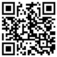 QR Code for bitcoin:XopsnSm847CfMY3Vz9Jdixr3tTAefqq45b