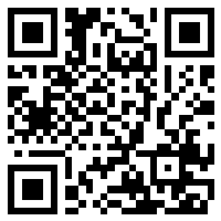 QR Code for bitcoin:Xopy8dGbsD2x1JUQwEzQ2QxFPHkdu6hAp2