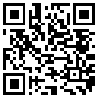 QR Code for bitcoin:XoqQPgQR1krnsPnRK1MFQU9BcapzBYQJvF