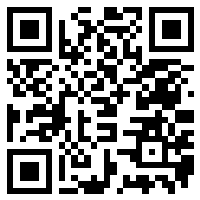 QR Code for bitcoin:XoqVi8hH8feG63g8toTSPhP74oL3A4SfDH