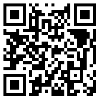 QR Code for bitcoin:XoqZwCJgiMkTi65GDTTgA9EwHDPP6Y4Bqw