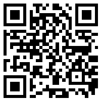 QR Code for bitcoin:Xoqi4hxMX2Nkmi66pAyvR95bGzACHbi3er