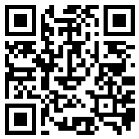 QR Code for bitcoin:XoqiWb15eJP7PRbdqxtWH9JbroSfVweUn6