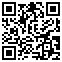 QR Code for bitcoin:Xoqj5KducAJWuhkRDEVZQuQ1zgGsdJX7AP