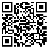 QR Code for bitcoin:XoqpMDu59XJsWbw2inoc12NXqdhSZ84fFP