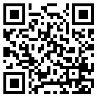 QR Code for bitcoin:XorGzF2vUeTUXPRpwTGSusetDW34VRzC9r