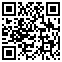 QR Code for bitcoin:XorLKXtyeLrxNPEwFTweJuY5iMnRETU8Pz