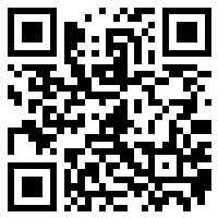 QR Code for bitcoin:XorjYLW8iNPVdLchCAdziS2tUgU2hTninm