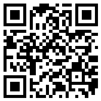 QR Code for bitcoin:XorkcsZGZX9Mkvd16JNykisKnYMLnZCz2M