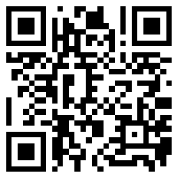 QR Code for bitcoin:Xorm3ADy3VLfPUUbfQcTrXkRb2b5mLoUki