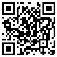 QR Code for bitcoin:XosEvVVZTGD21AWZ3myebw7ZevLFquAT82