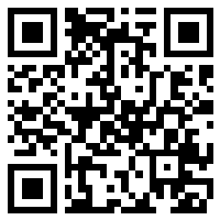 QR Code for bitcoin:XosVBdNtPFh6EMcUCFZYJQZ9tFapxLRd2F