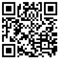 QR Code for bitcoin:XosbRVfd2Wp8Tuq8da4Lo47vLdf7ki81KR