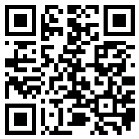 QR Code for bitcoin:XosbnJG2hRQuFafC7GkcoKStAYeFTQNsCa