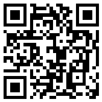 QR Code for bitcoin:Xosd276epmyNFozfrE48WKB4RmgdSyNbeG