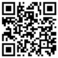 QR Code for bitcoin:XoskrJeToCPbAkKTKStsxCgiGdU6agijz8