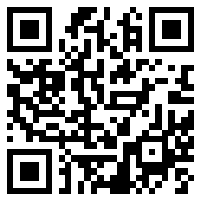 QR Code for bitcoin:XosnpmR2HAuwp1vd3WSy14tMd72MyJY4zF