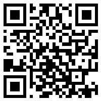 QR Code for bitcoin:XossUexeNeCdhG1te3QjfHRoPtkCDe8WxZ