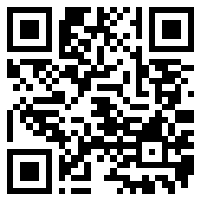 QR Code for bitcoin:XostCDzJpVfUVWGGpybn2knMD2JFuiNGdy
