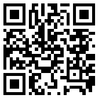 QR Code for bitcoin:XotAZzsetEAJYRdgLZ3dUkpeyef7PVU6Xx