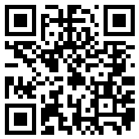QR Code for bitcoin:XotD94opo7hg2JSr8aytLoWjTvF2Uwy4PT