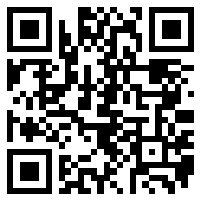 QR Code for bitcoin:XotModE3W7eXkkv4haf6unGEqWExsZA1GR